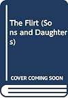 The Flirt