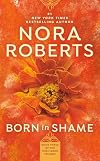 Born in Shame