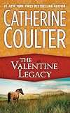 The Valentine Legacy