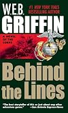 Behind the Lines