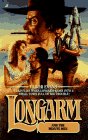 Longarm and the Minute Men book cover