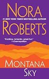 Montana Sky