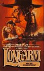 Longarm and the Dead Man's Play book cover