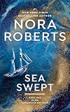 Sea Swept