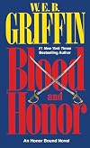 Blood and Honor