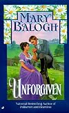 Unforgiven