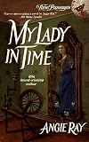 My Lady in Time