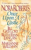 Once Upon a Castle (Spellbound / Castle Doom / Falcon's Lair / Dragonspell)