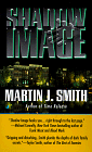 Shadow Image book cover