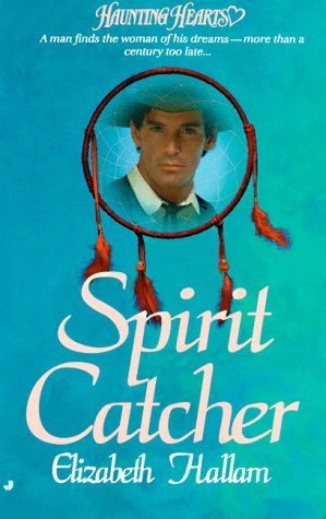 Spirit Catcher