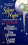 Silent Night [Anthology 4-in-1]