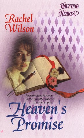 Heaven's Promise