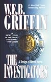 The Investigators
