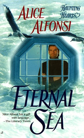 Eternal Sea