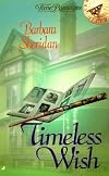 Timeless Wish