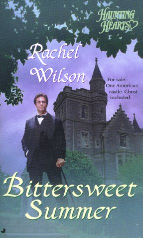Bittersweet Summer