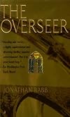 The Overseer