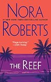 The Reef