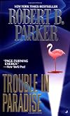 Trouble in Paradise