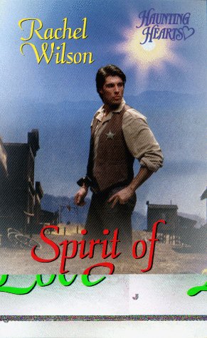 Spirit of Love