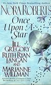 Once Upon a Star (Ever After / Catch a Falling Star / The Curse of Castle Clough / Starry ∙ Starry Night)