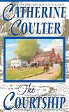 The Courtship