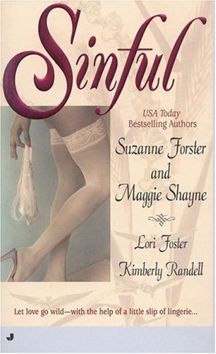 Tangled Dreams book cover