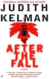 After the Fall