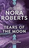 Tears of the Moon