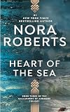 Heart of the Sea