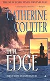 The Edge (An FBI Thriller)