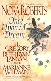 Once Upon a Dream (In Dreams / The Sorcerer's Daughter / The Enchantment / The Bridge of Sighs)