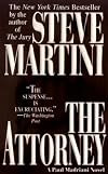 The Attorney
