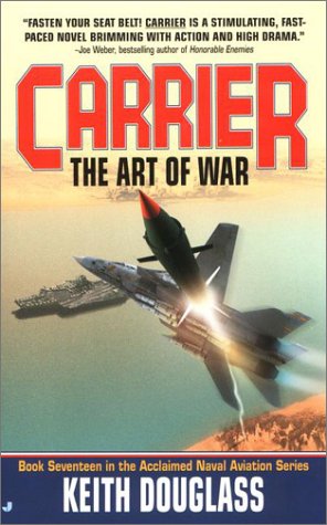 The Art of War book cover