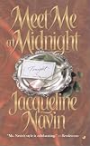 Meet me at Midnight