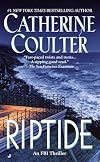 Riptide