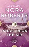 Dance Upon the Air