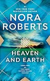 Heaven and Earth