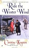 Ride the Winter Wind