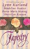 Tapestry [Anthology]