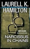 Narcissus in Chains