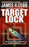 Target Lock