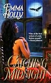 Catching Midnight