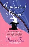 Impractical Magic