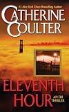 Eleventh Hour