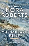 Chesapeake Blue