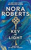 Key of Light