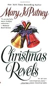 Christmas Revels [Omnibus 5-in-1]