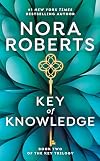 Key of Knowledge