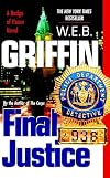 Final Justice